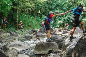 BIB: 
                            <button type="button" onclick="openModal(25112652)" class="btn btn-primary btn-sm float-right btn-popup" data-toggle="modal" data-target=".modal-high-quality">
                        <i class="fas fa-shopping-cart"></i> Add to Cart
                    </button>
                                            <button type="button" onclick="isThisMe(25112652, true)" class="btn btn-success btn-sm float-right btn-popup btn-isme hidden" data-toggle="tooltip" data-placement="bottom" title="นี่คือรูปของคุณใช่ไหม คลิกที่นี่เพื่อเอาเข้าอัลบั้ม">
                        <i class="fas fa-plus"></i> Add to album
                    </button>
                    <button type="button" onclick="isThisMe(25112652, false)" class="btn btn-warning btn-sm float-right btn-popup btn-isnotme hidden">
                        <i class="fas fa-ban"></i> Remove from album
                    </button>